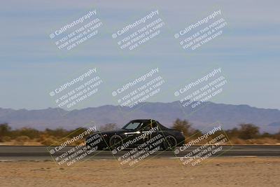 media/Mar-16-2025-Speed Ventures CVR (Sun) [[04681430d3]]/6-Yellow Group/Session 2 Turn 3 Exit Pans/